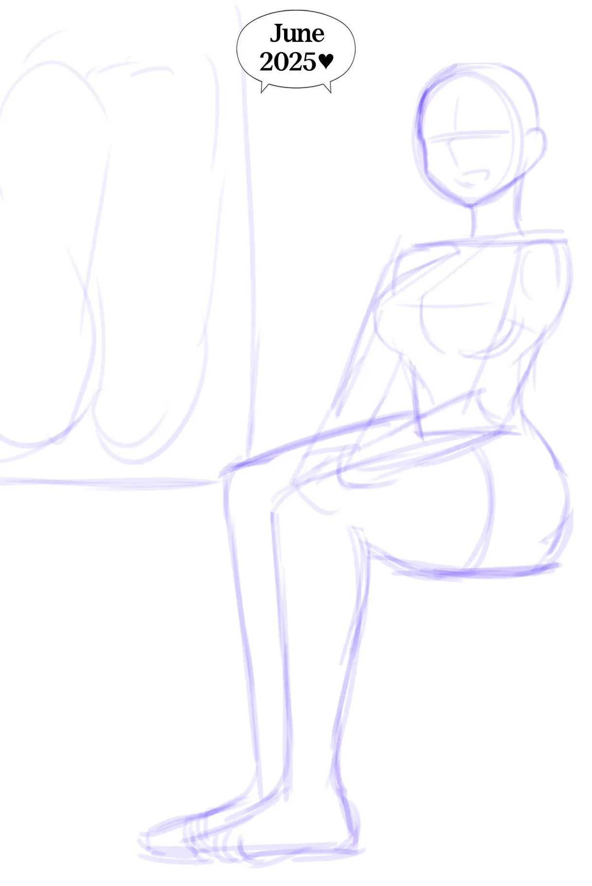 Short Comics, Images